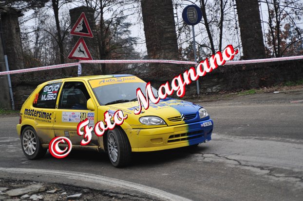 DSC_4542.jpg